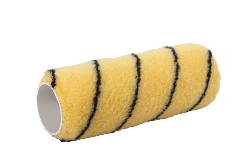 PRODEC 7" x 1.75" TIGER MEDIUM PILE WOVEN REFILL